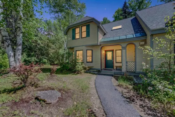 333 Longfellow Drive, Bethlehem, NH 03574