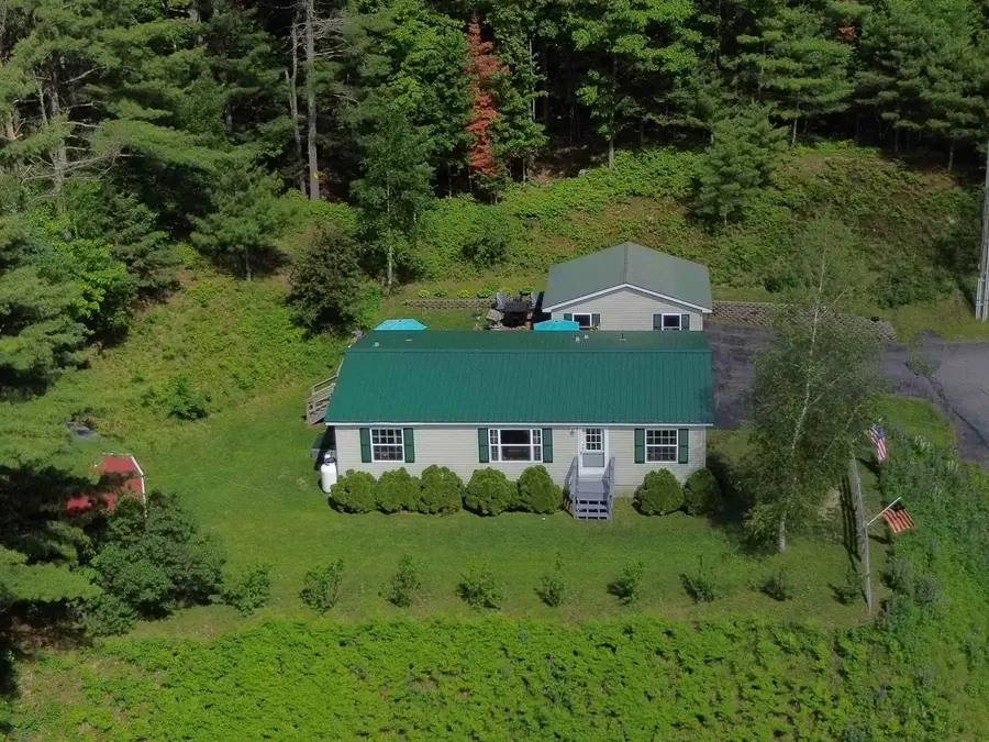 16 Julia's Way, Littleton, NH 03561 - #3