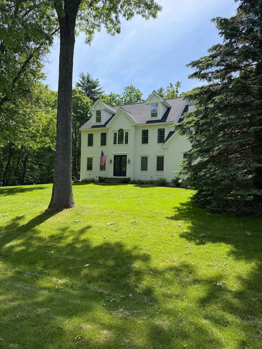 8 Eagle Court, Greenland, NH 03840 - #2