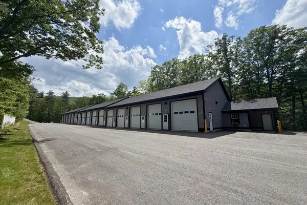 2685 Lake Shore Road, Gilford, NH 03249