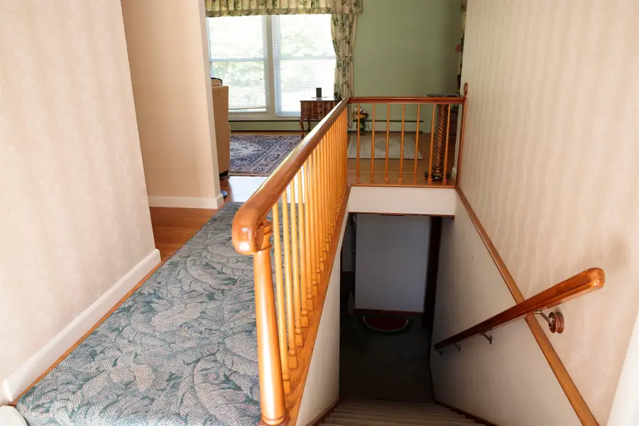 14 Mountain View Lane, Rutland, VT 05701 - #2