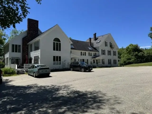 1294 Rte 175 Route, Campton, NH 03223 - #2