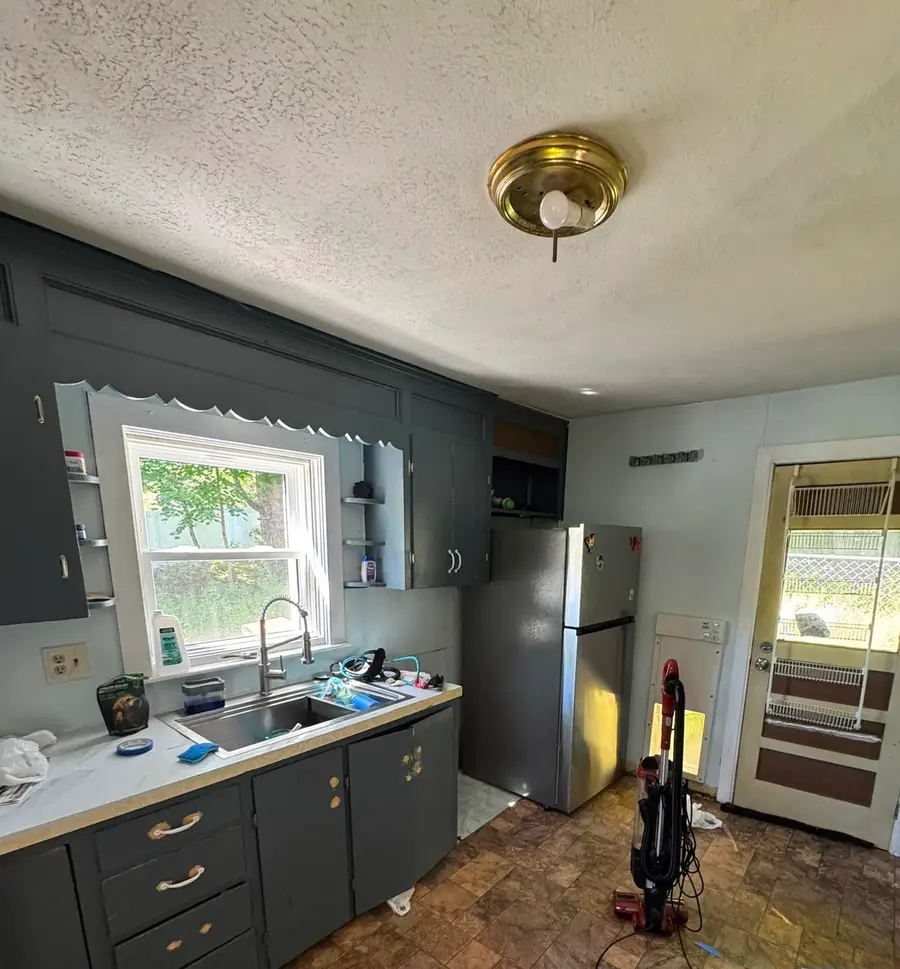 18 Granite Avenue, Greenville, NH 03048 - #3
