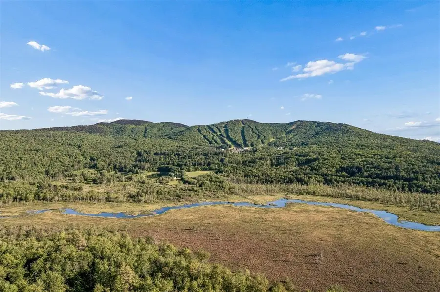 Littlefield Road, Danbury, NH 03230 - #3