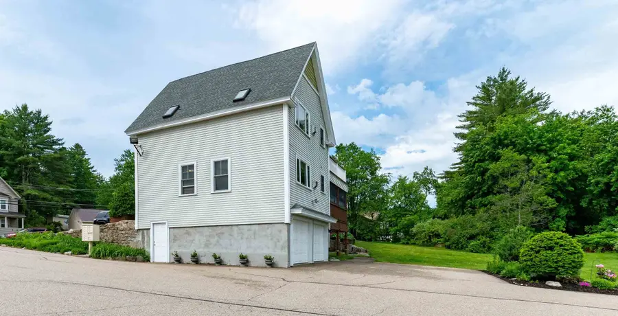 196 East Main Street #Unit 5, Conway, NH 03818 - #3