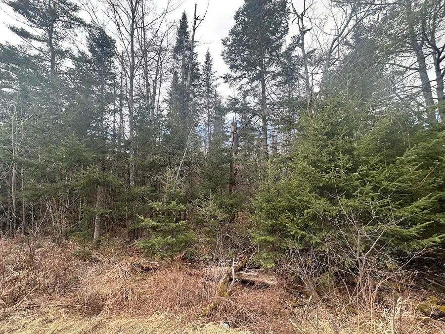 0 North Littleton Road, Littleton, NH 03561 - #2