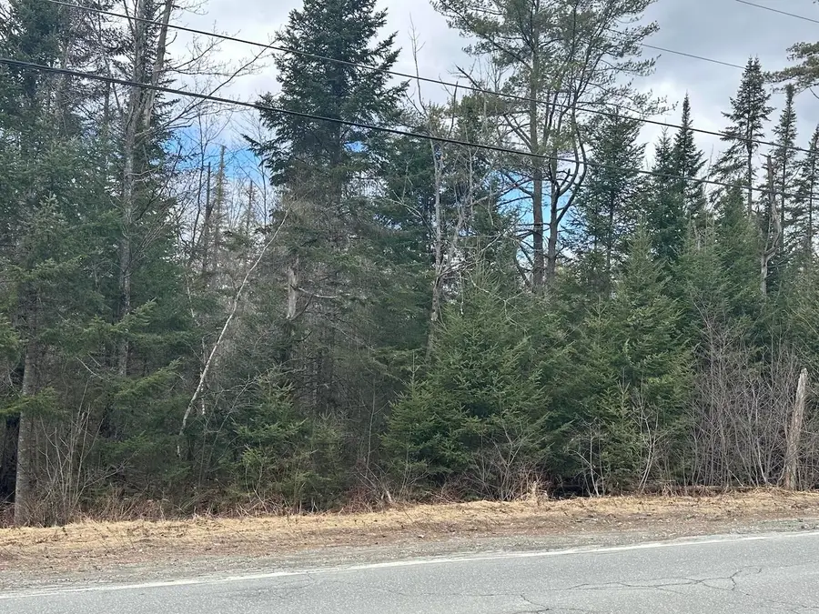 0 North Littleton Road, Littleton, NH 03561 - #3