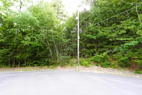 00 Forrest Drive, Marlborough, NH 03455