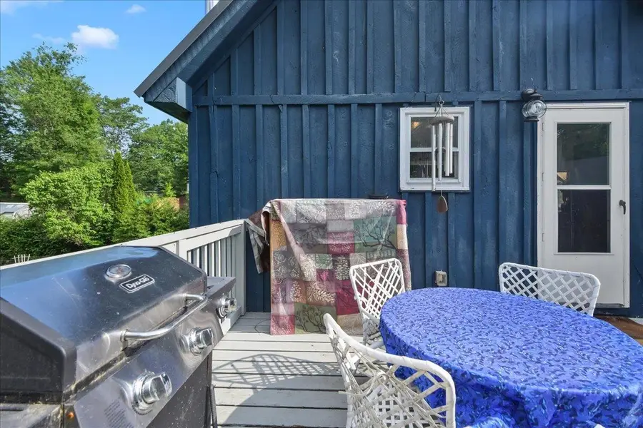 290 North Street, Brandon, VT 05733 - #2