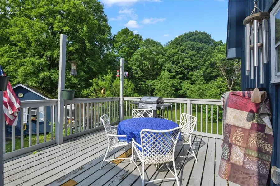290 North Street, Brandon, VT 05733 - #3