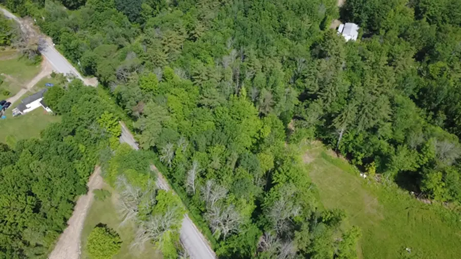 5 Brian Road, Ossipee, NH 03864 - #2