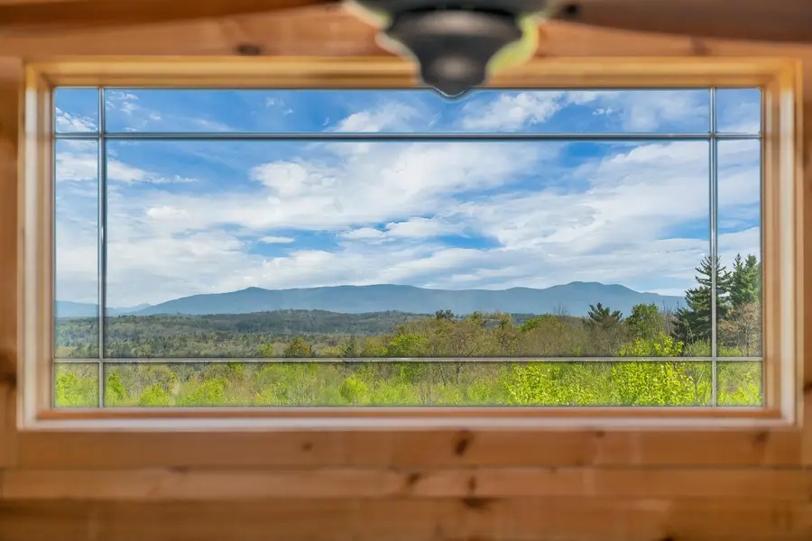 11 Vail Road, Sanbornton, NH 03269 - #3