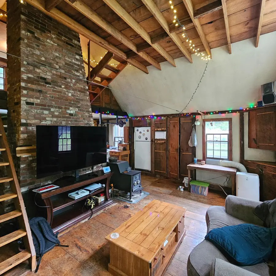 240 Black North Road, Acworth, NH 03601 - #3