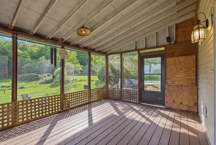 224 King Road, Alexandria, NH 03222 - #3