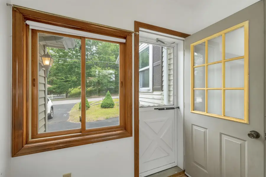 67 Lafayette Street, Laconia, NH 03246 - #3