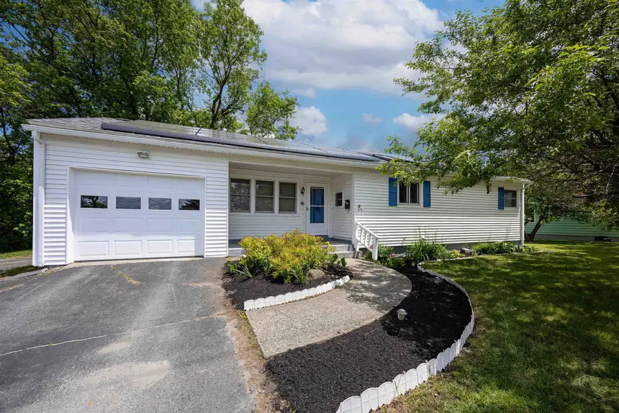 375 Concord Avenue, Saint Johnsbury, VT 05819-4012 - #2