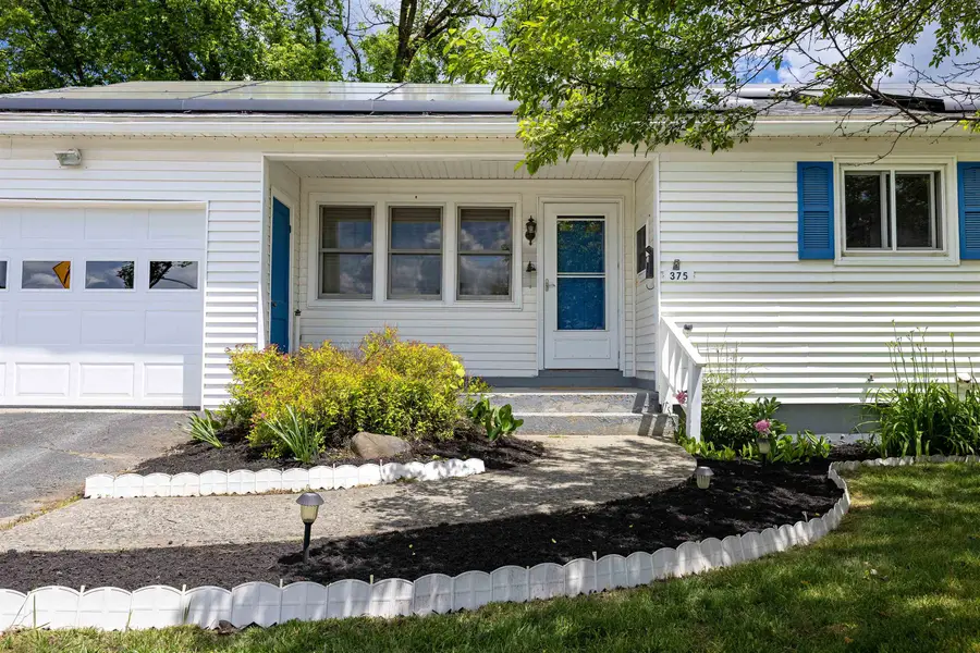 375 Concord Avenue, Saint Johnsbury, VT 05819-4012 - #3