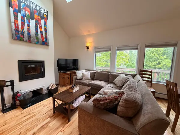 16A SnowTree Lane, Dover, VT 05356