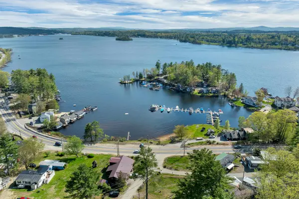 591 Weirs Boulevard #119, Laconia, NH 03246