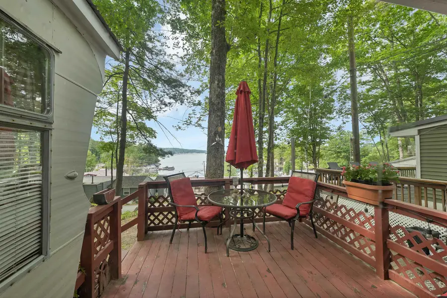 591 Weirs Boulevard #119, Laconia, NH 03246 - #3