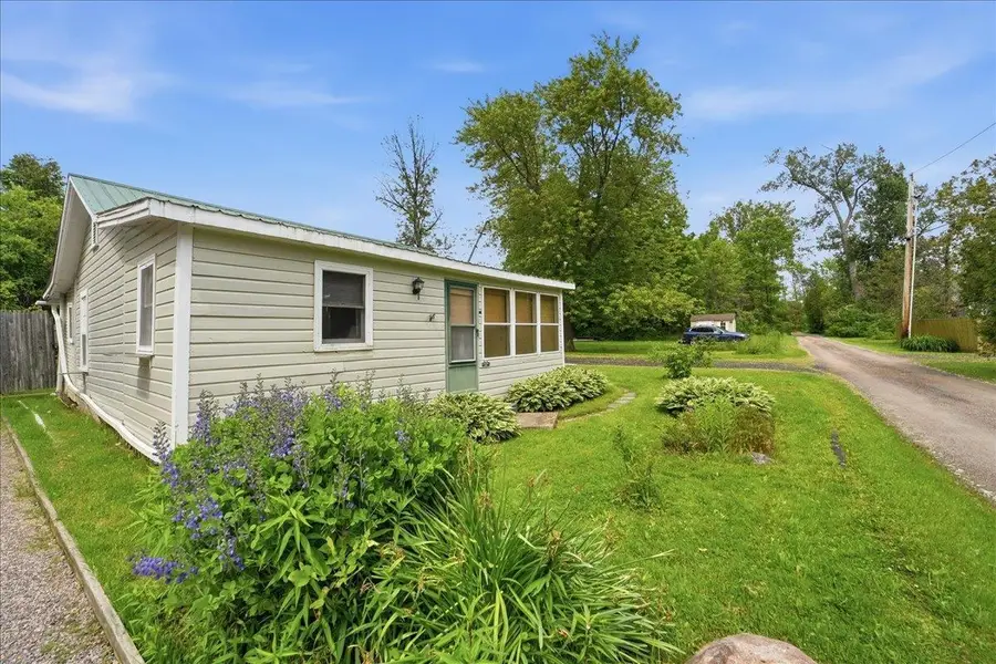 8 & 12 Cedar Street, South Hero, VT 05486 - #2