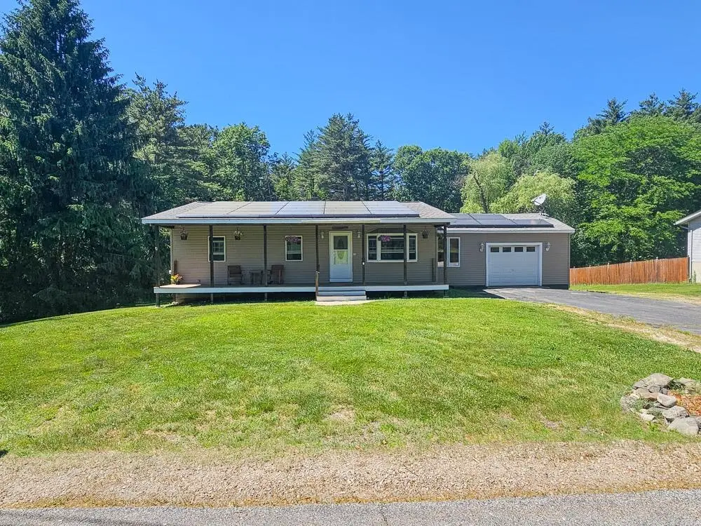 110 Tuttle Lane, Greenland, NH 03840 - #1