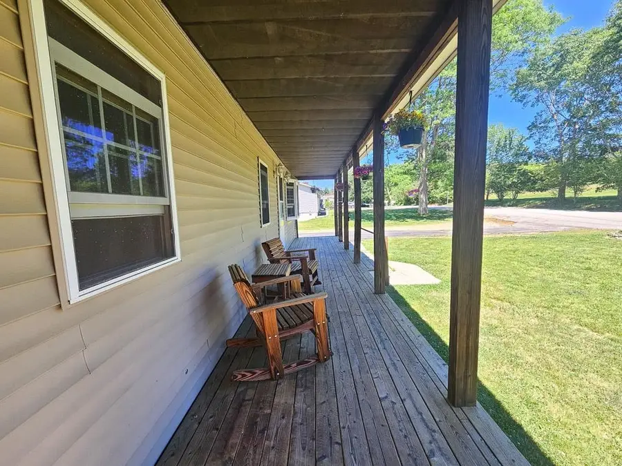 110 Tuttle Lane, Greenland, NH 03840 - #3