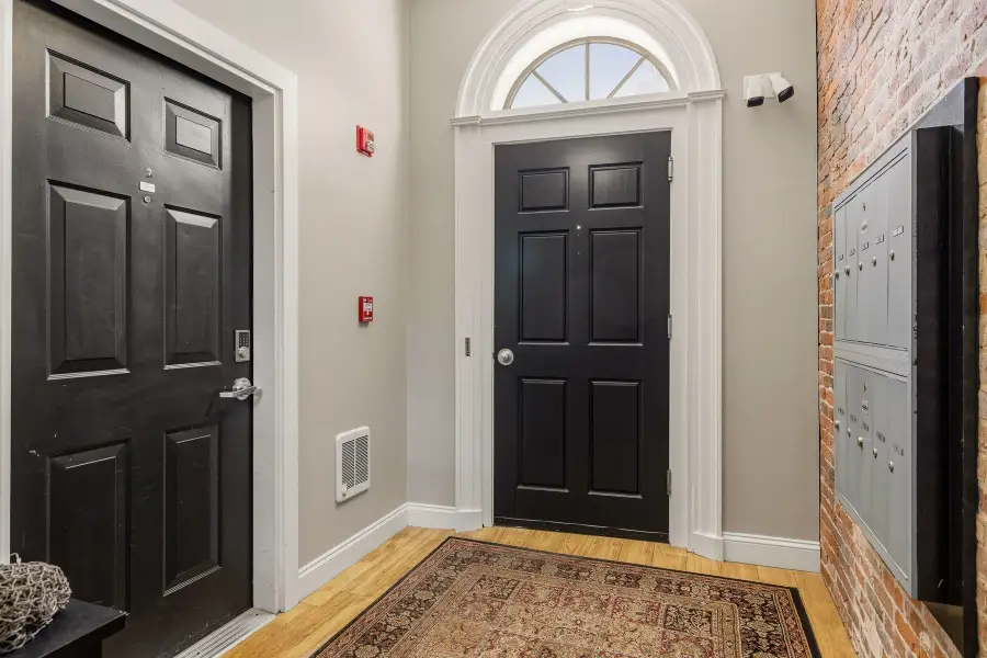 159 STATE Street #3A, Portsmouth, NH 03801 - #3