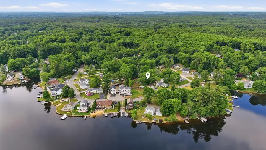 12 James Street, Salem, NH 03079 - #2
