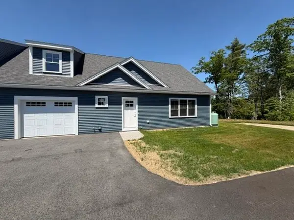 8 Striper Way #39, Wells, ME 04090