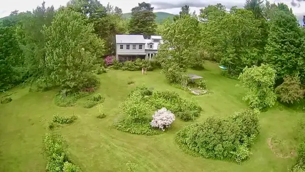 68 Riding Stable Road, Johnson, VT 05656