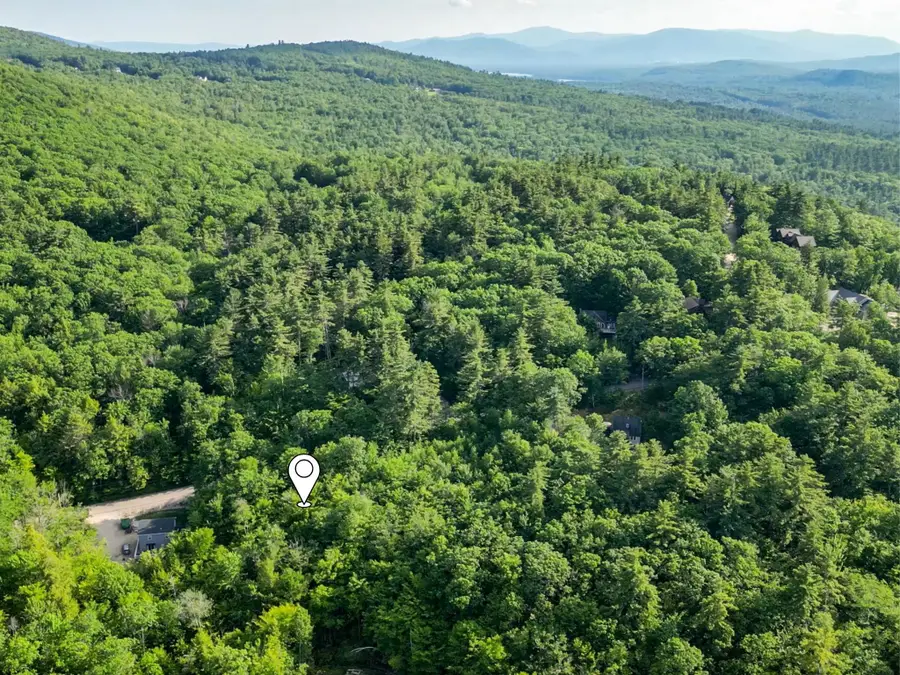 16 Bristenstock Drive, Madison, NH 03849 - #2