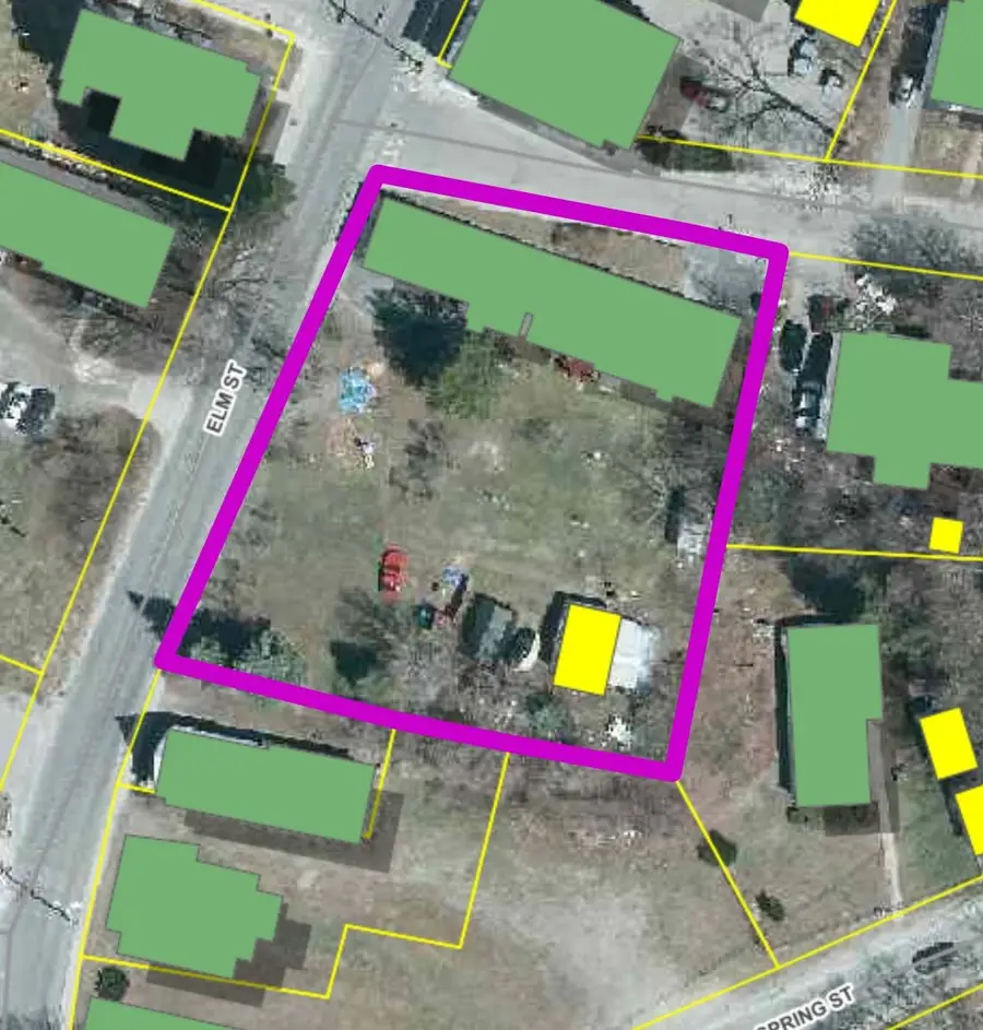 24 Schmitt Street, Claremont, NH 03743-4812 - #2