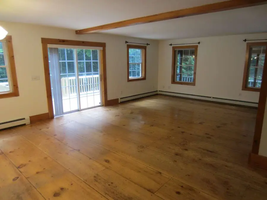 114 Ledgewood Terrace, Bridgewater, NH 03222 - #3