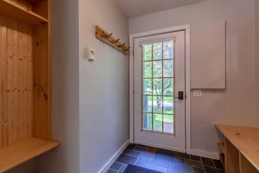 231B Route 100 #23B, Dover, VT 05356 - #3