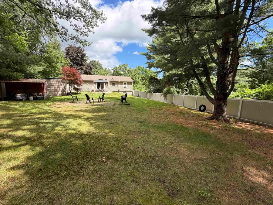 1280 Goffstown Road, Manchester, NH 03102 - #3