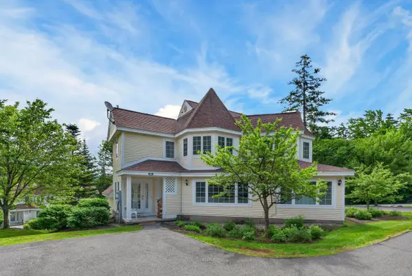 29A Kingswood Road, Dover, VT 05356