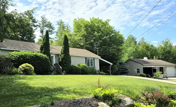 20 Indianhead Lane, Gilmanton, NH 03237