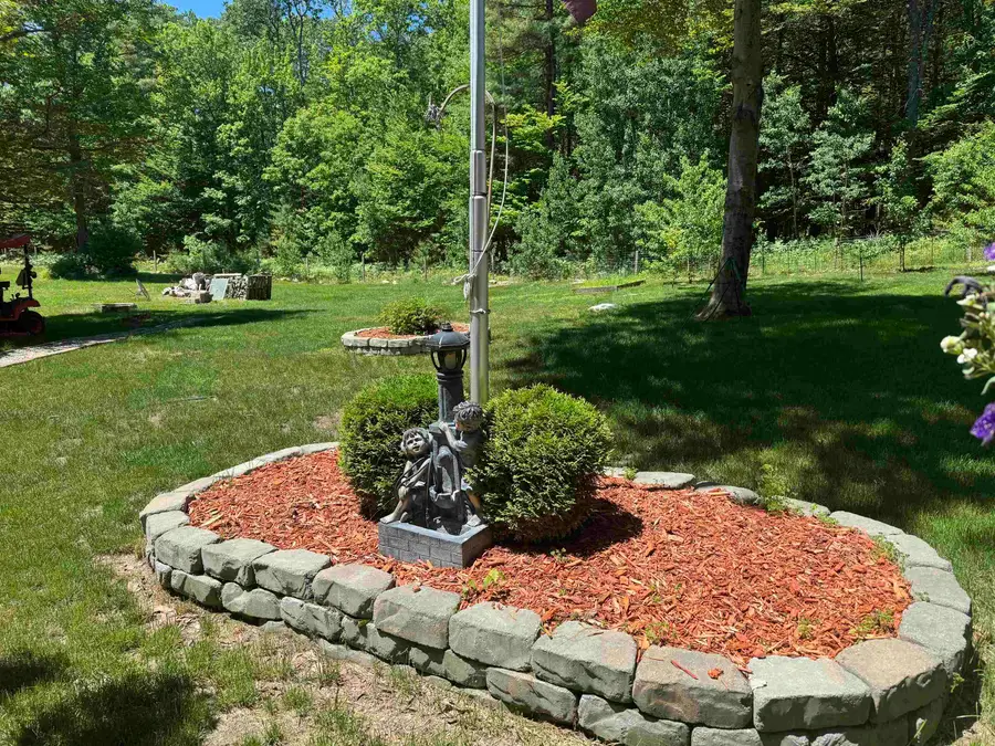 14 Elm St Extension, Ossipee, NH 03864 - #2