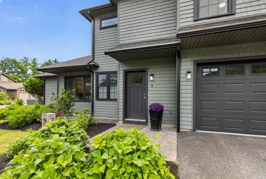 4 Osprey Lane, Newmarket, NH 03857 - #3
