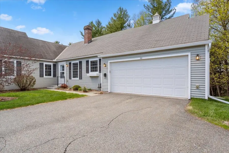 32 Wildersburg Common, Barre, VT 05641 - #2