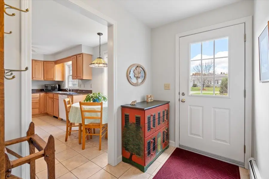 32 Wildersburg Common, Barre, VT 05641 - #3