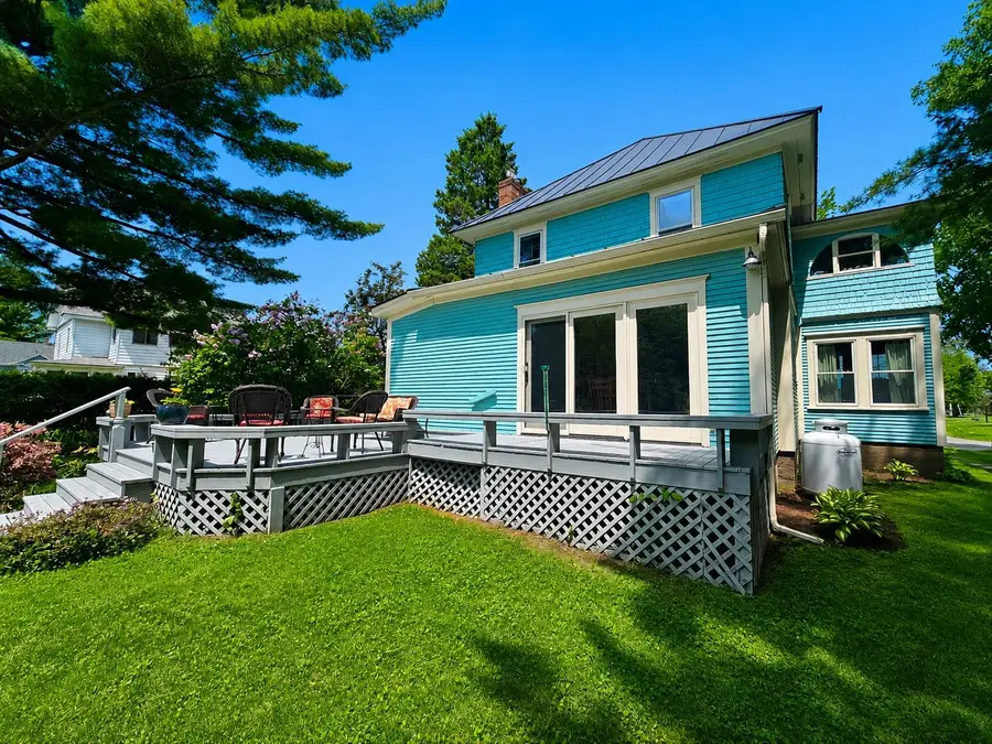 129 Beach Street, Derby Line, VT 05830 - #3