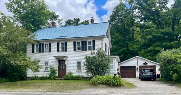 974 Marlboro Road, Keene, NH 03431