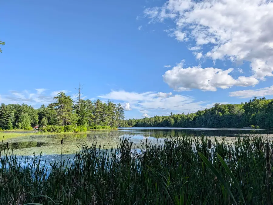7-9 Robin Shore Drive, Canterbury, NH 03224 - #2