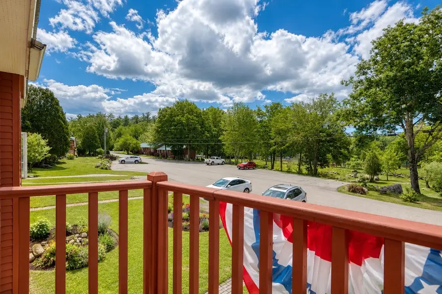 109 Washington Road #41, Freedom, NH 03836 - #3