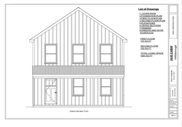 27 patten hill Road, Hillsborough, NH 03244