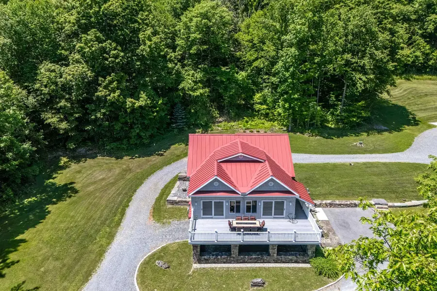 99 Holly's Way, West Rupert, VT 05776 - #3