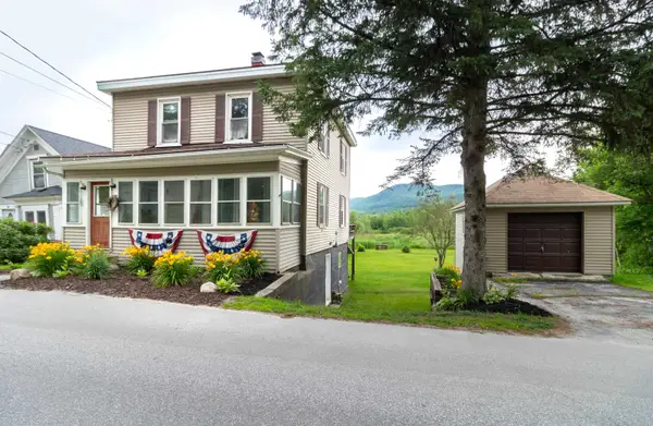 92 Derby Street, Brighton, VT 05846