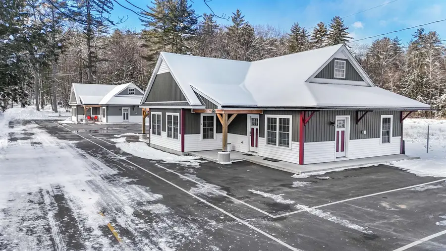 8b Villa Brasi Lane, Boscawen, NH 03303 - #2